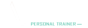 Logo alan luiz personal 2024 clara